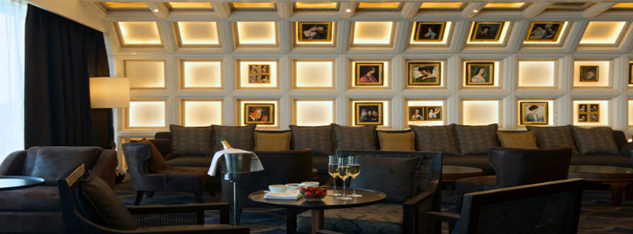 2597/Hyatt Regency - Ludhiana 14.jpg